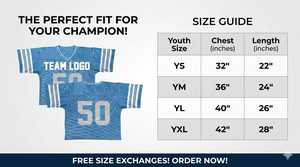 Maillot de football personnalisé sans manches pour femme, col rond, 100 % polyester, maille respirante, séchage rapide, impression par sublimation, nom d'équipe personnalisé - Product Image 4