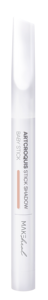 MAKEHEAL Art Croquis Stick Shadow 0.5g Pigmented Korean Shadow Stick 10 Colors 3D Glow K-Beauty <b>Eye</b> Makeup - Product Image 6