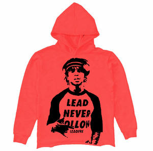 Sweat à capuche rétro personnalisé Nesta Sports en coton, unisexe, motif uni, épais, pour l'automne - Product Image 5