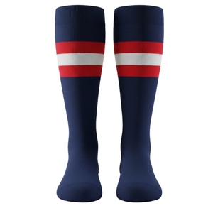 Men's Wool Crew <b>Socks</b> for Winter Thermal <b>Moisture</b> Wicking Skiing and Traveling Boot <b>Socks</b> and Different color plus sizes - Product Image 1