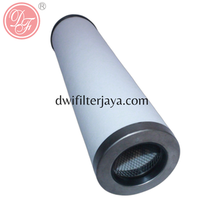 Elemento Separador de Aceite y Aire de Repuesto para Compresores de Aire - Product Image 4