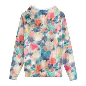 Men Fitness Tracksuit Outfit Breathable Polyester <b>Jacket</b> And Pants Sports Gym <b>Running</b> Exercise Wear - Product Image 5