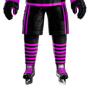<b>Elite</b> Ice Hockey Uniform Custom Team Apparel OEM Supplier - Product Image 6