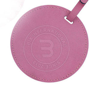 โครงสร้างทนทาน พื้นผิวเรียบ น้ำหนักเบา ที่วางทีกอล์ฟสำหรับจัดการอุปกรณ์กอล์ฟ - Product Image 6