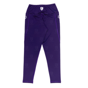 Leggings de Moda para Mujer, Estilo 2026, Nueva Colección, Leggings Deportivos de Spandex para Yoga, Fitness y Running, Gran Venta - Product Image 1