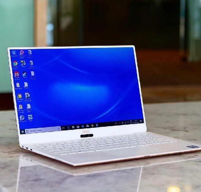17.3 Inch core i9 Gaming Laptop Computer