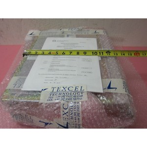 AMAT 0090-91193 Chasis Wired DAQ PDU - อุปกรณ์และชิ้นส่วนเซมิคอนดักเตอร์มือสองระดับโลกที่เชื่อถือได้ - Product Image 6