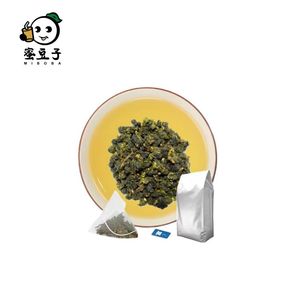 กลิ่นหอมดอกไม้รวม กลิ่นชาอู่หลงจินซวนไลท์ โออีเอ็ม - Product Image 1