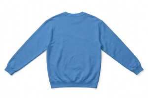Sudadera con Capucha de Algodón Anti-Pilling con Bordado 3D Personalizado para Mujer |   Sudadera Extra Grande Estética RISE and GRIND |   Venta al por mayor - Product Image 2