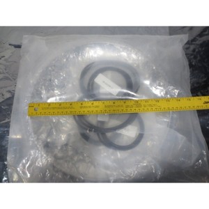 อะแดปเตอร์ Novellus 17-122815-02 Shield HCM, 108940 - อุปกรณ์และอะไหล่เซมิคอนดักเตอร์ระดับโลกที่เชื่อถือได้ - Product Image 5