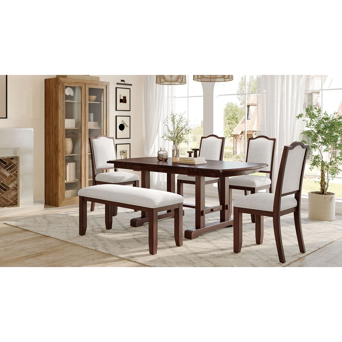 come Colore Immagine