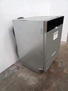 Nueva Lavavajillas Integrada de Tamaño Completo Kenwood KID16X25 - Product Image 5