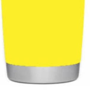 SGRho 40 oz Tumbler <b>Large</b> Capacity Stainless Steel Insulated Travel <b>Cup</b> with Handle Lid Straw Reusable Hot Cold Beverage - Product Image 5