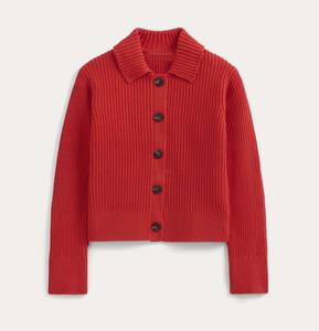 Pull en tricot douillet pour femme - Pull d'hiver épais, doux et chaud - Haut respirant haute densité pour femme, idéal par temps froid - Product Image 1