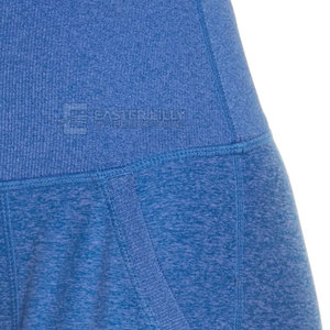 Leggings de Yoga Elásticos de Primera Calidad 2026 para Adultos, Ligeros, los Más Vendidos al por Mayor - Product Image 5