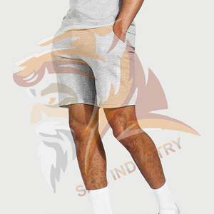 Custom Logo New Fashion Two Piece Men <b>Twin</b> <b>Set</b> In Cheap Price Good Quality Custom Men T-shirt & Shorts <b>Twin</b> <b>Set</b> - Product Image 6