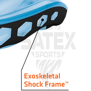 Protège-dents personnalisé avec logo, protège-gencives, protège-dents de boxe, MMA, BJJ, protège-dents pour adultes - Product Image 5