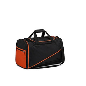 Kit de football américain athlétique avec maillot léger, pantalon, casque et accessoires pour les entraînements d'équipe - Product Image 5