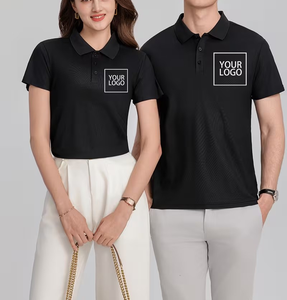 Customizable Unisex Classic T-Shirt On-Demand Personalized Print | 100% Quick-Dry Breathable | Eco-Friendly Short Sleeve | Solid - Product Image 1