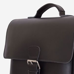Durable <b>Backpack</b> Bag For Students School Laptop Bookbag Lightweight Comfortable Daily Travel Pack - Product Image 3