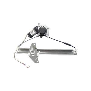 TOY-039-2 69804-20220 Regulador de Ventana Eléctrico Producción en Masa Exportación Global Precio Competitivo NUEVO - Product Image 1