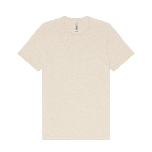 T-shirt Oversize en Coton Lourd pour Musculation et Entraînement, Grande Taille, Personnalisable pour Vos Marques de Vêtements de Sport - Product Image 6