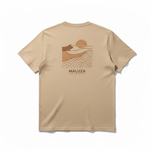 Camiseta de Entrenamiento de Grado Profesional, Corte Ajustado, para Fisicoculturismo, Gimnasio, Deporte, Alto Rendimiento - Product Image 2