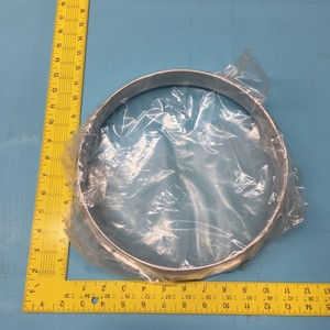 AMAT 0020-99674 Can, Shadowing, SRC Bush, 9500xR - อุปกรณ์และชิ้นส่วนเซมิคอนดักเตอร์ระดับโลกที่เชื่อถือได้ - Product Image 5