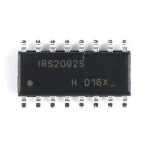 FEM-7750 A3120 ADNS-7530 OB2362CMP TB62213AFTG CAT25640VI-GT3 BAW56LT1G Solución Integral para BOM, PCB, PCBA e Impresión 3D - Product Image 1