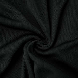 Pantalones cortos de baloncesto con rayas blancas y bolsillos con cremallera, pantalones cortos de gimnasio, ropa deportiva, pantalones cortos atléticos - Product Image 1