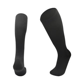 Chaussettes de sport pour hommes Freandy, chaussettes de sport tricotées respirantes, couleur personnalisée, pour l'été - Product Image 6