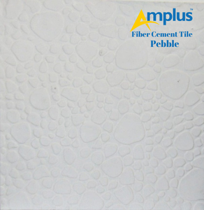 Fournisseur indien de carreaux de ciment design - Product Image 3