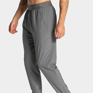 Pantalones Joggers Modernos para Hombre, Ropa Urbana - Duraderos, a la Moda y Perfectos para un Estilo Casual y Diario - Product Image 1