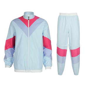 Mens Heavy Duty Woven Casual Rain Suit Full <b>Waterproof</b> Quick Dry Wind Resistant Two Piece <b>Set</b> for Workers Riders Outdoor Gear - Product Image 1