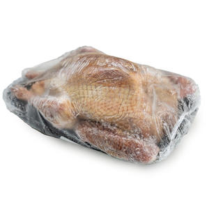 Export Quality Frozen Pigeon Premium Grade Pigeon <b>Meat</b> for Wholesale Buyers - Product Image 4