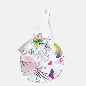 Bolsa Deportiva Sublimada a Precio Económico, de Alta Calidad, Ligera, Moderna, Transpirable, con el Mejor Estilo - Product Image 2