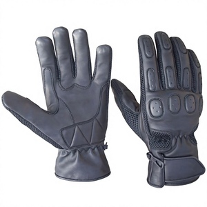 Guantes de moto para hombre, calidad OP, modelo nuevo - Product Image 1