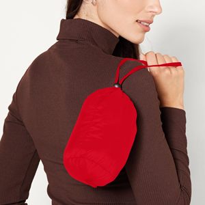 Private Label Women's Winter Puffer Jacket Custom <b>Bubble</b> <b>Coat</b> with Hood Premium Warm Outerwear Wholesale Manufacturer - Product Image 5