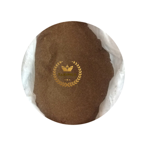 Sac de protéines pour l'agriculture, emballage de mélasse en poudre de canne à sucre pour bétail, poulet, chien, poisson, cheval et cochon - Product Image 4