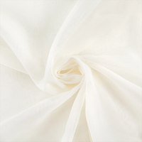 Rideau de fond de scène moderne sur mesure en spandex de haute qualité 3x3 m pour événements, mariages et fêtes - Vente en gros