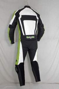 Traje de Motocicleta de Malla para Invierno y Verano, Equipo de Motociclismo Ligero e Impermeable, Traje de Motociclista Textil con Protección CE - Product Image 4