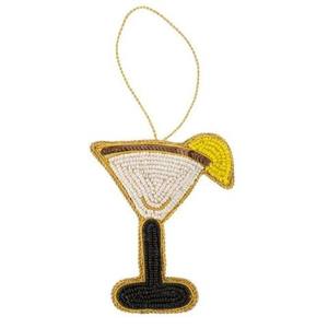 Llavero Artesanal Boho con Cuentas, Estilo Étnico Indio, Ecológico, Hecho a Mano, Souvenir Único - Product Image 3