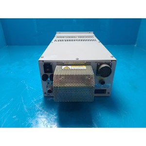 Cable de Alimentación para Instrumento Analítico SHIMADZU 262-75561, Usado, Piezas de Equipos Semiconductores Antiguos - Product Image 6