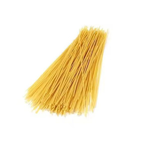 Pasta de espagueti de textura fina, suministro a granel, pasta de trigo duro premium, entrega confiable - Product Image 6