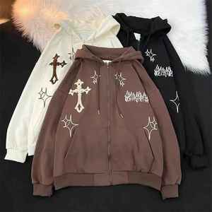 Wholesale Custom 3d Puff Print Hoodie Oversize <b>Men's</b> <b>Pullover</b> Hoodies Foam Printing logo Hoodie - Product Image 1