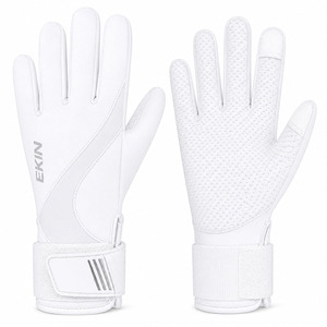 Gants de plongée en néoprène de qualité supérieure 3 mm 5 mm, antidérapants, durables, pour la plongée avec tuba et la pêche sous-marine - Product Image 4