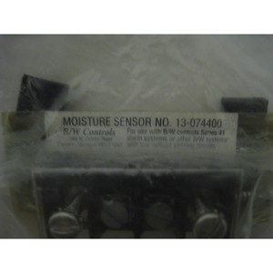เซ็นเซอร์วัดความชื้น B/W CONTROLS หมายเลข NO. 13-074400 - ผู้จัดจำหน่ายอุปกรณ์และชิ้นส่วนเซมิคอนดักเตอร์ระดับโลกที่เชื่อถือได้ - Product Image 3