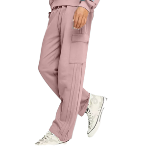 Leggings de yoga classiques noirs à taille haute sans couture pour femmes, fitness, course à pied, sport, collants push-up décontractés - Product Image 3