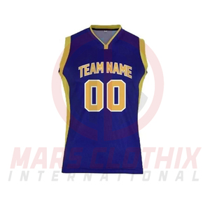 Conjunto de Uniforme de Fútbol Americano 7 contra 7 con Logotipo Personalizado para Unisex, Uniformes 7 contra 7 Hechos a Medida de Alta Calidad y Gran Venta - Product Image 5