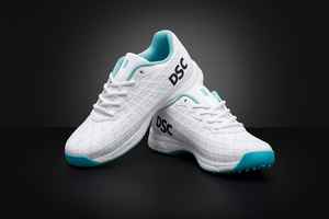 Zapatos de Cricket de Alta Calidad para Hombre, con Suela de Goma Original, para Uso en Interiores, Verano e Invierno, Botas Deportivas - Product Image 3